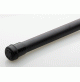 Fiber Telescopic Rod - BASE-X BSX Tele Pole Coarse Rod - Fiber - From 3 to 7 meters - SVS7104X - DAM